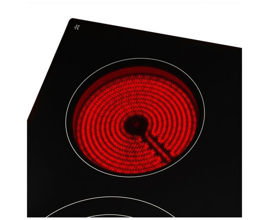 Варочная поверхность Pyramida CFEA 643 B, изображение 7 Варочная поверхность Pyramida CFEA 643 B, изображение 7