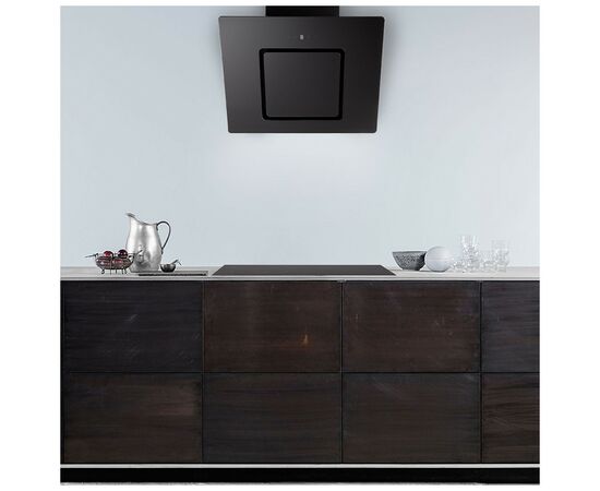 Варочная поверхность Pyramida CFEA 643 B, изображение 9 Варочная поверхность Pyramida CFEA 643 B, изображение 9