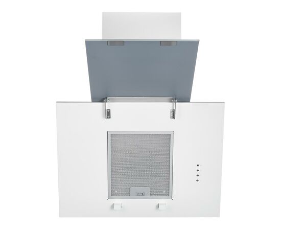 Вытяжка кухонная Pyramida NR-MV 60 SYE-26 WH, изображение 3 Вытяжка кухонная Pyramida NR-MV 60 SYE-26 WH, изображение 3