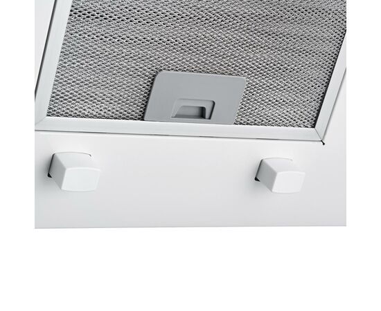 Вытяжка кухонная Pyramida NR-MV 60 SYE-26 WH, изображение 6 Вытяжка кухонная Pyramida NR-MV 60 SYE-26 WH, изображение 6
