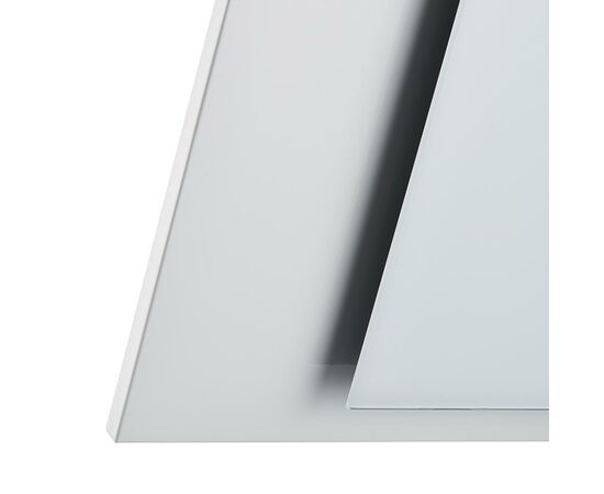 Вытяжка кухонная Pyramida NR-MV 60 SYE-26 WH, изображение 7 Вытяжка кухонная Pyramida NR-MV 60 SYE-26 WH, изображение 7