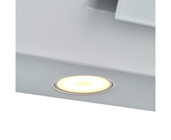 Вытяжка кухонная Pyramida NR-MV 60 SYE-26 WH, изображение 8 Вытяжка кухонная Pyramida NR-MV 60 SYE-26 WH, изображение 8