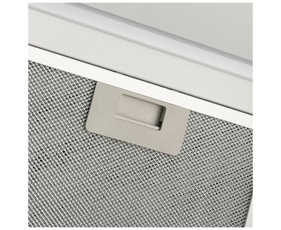 Вытяжка кухонная Pyramida BG 600 S GWH (BG600SGWH), изображение 8 Вытяжка кухонная Pyramida BG 600 S GWH (BG600SGWH), изображение 8