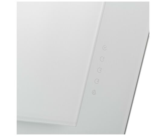 Вытяжка кухонная Pyramida BG 600 S GWH (BG600SGWH), изображение 9 Вытяжка кухонная Pyramida BG 600 S GWH (BG600SGWH), изображение 9