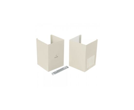 Витяжка кухонна Perfelli DNS 6422 D 850 IV LED, зображення 10 Витяжка кухонна Perfelli DNS 6422 D 850 IV LED, зображення 10