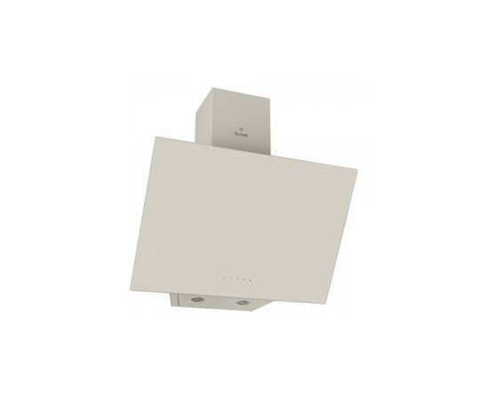 Витяжка кухонна Perfelli DNS 6422 D 850 IV LED, зображення 2 Витяжка кухонна Perfelli DNS 6422 D 850 IV LED, зображення 2