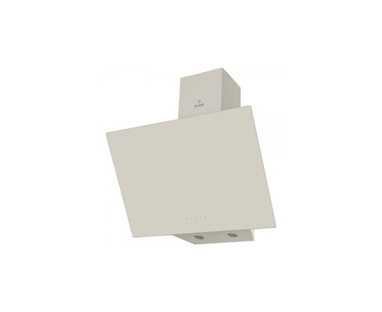Витяжка кухонна Perfelli DNS 6422 D 850 IV LED, зображення 3 Витяжка кухонна Perfelli DNS 6422 D 850 IV LED, зображення 3