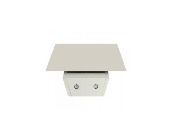 Витяжка кухонна Perfelli DNS 6422 D 850 IV LED, зображення 5 Витяжка кухонна Perfelli DNS 6422 D 850 IV LED, зображення 5