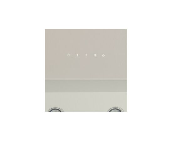 Витяжка кухонна Perfelli DNS 6422 D 850 IV LED, зображення 7 Витяжка кухонна Perfelli DNS 6422 D 850 IV LED, зображення 7