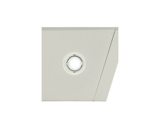 Витяжка кухонна Perfelli DNS 6422 D 850 IV LED, зображення 8 Витяжка кухонна Perfelli DNS 6422 D 850 IV LED, зображення 8