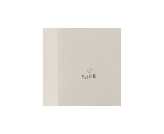 Витяжка кухонна Perfelli DNS 6422 D 850 IV LED, зображення 9 Витяжка кухонна Perfelli DNS 6422 D 850 IV LED, зображення 9