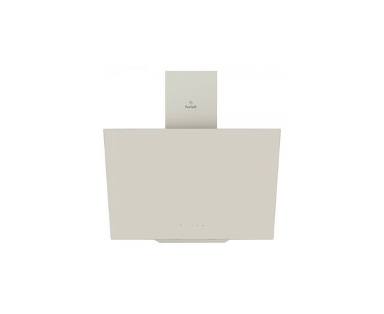 Витяжка кухонна Perfelli DNS 6422 D 850 IV LED Витяжка кухонна Perfelli DNS 6422 D 850 IV LED