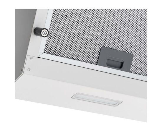 Вытяжка кухонная Pyramida NRX1-60 IV, изображение 4 Вытяжка кухонная Pyramida NRX1-60 IV, изображение 4