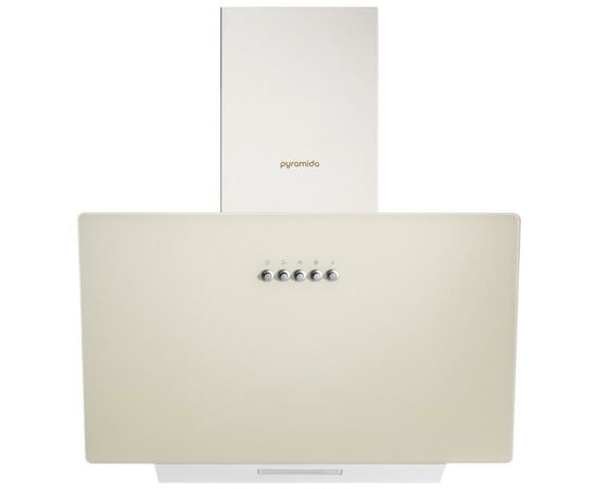 Вытяжка кухонная Pyramida NRX1-60 IV Вытяжка кухонная Pyramida NRX1-60 IV