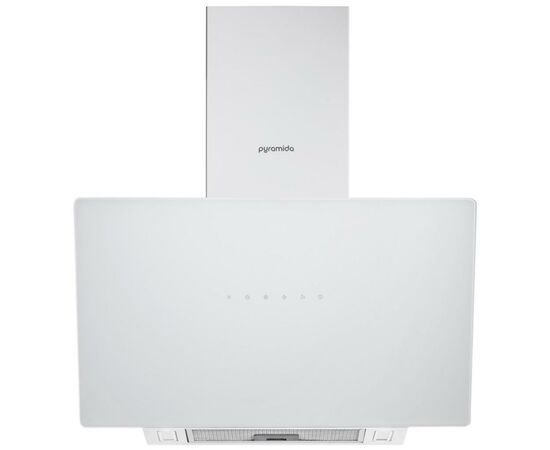 Вытяжка кухонная Pyramida NRX2-50 WH Вытяжка кухонная Pyramida NRX2-50 WH