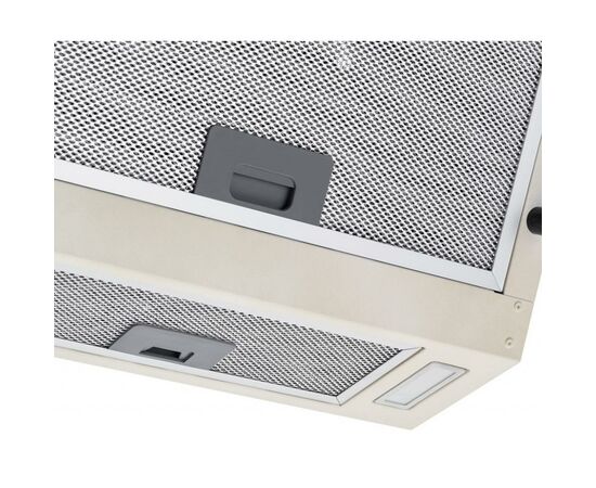 Вытяжка кухонная Pyramida NRX2-60 IV, изображение 5 Вытяжка кухонная Pyramida NRX2-60 IV, изображение 5