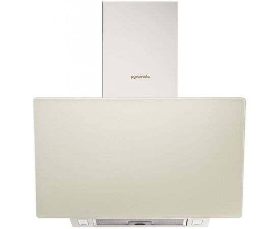 Вытяжка кухонная Pyramida NRX2-60 IV Вытяжка кухонная Pyramida NRX2-60 IV