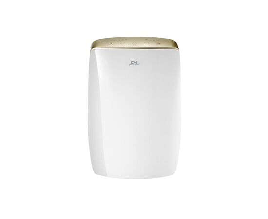 Осушитель воздуха Cooper&Hunter CH-D008WDN7-20LD Осушитель воздуха Cooper&Hunter CH-D008WDN7-20LD