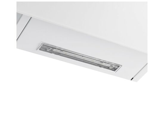 Вытяжка кухонная Pyramida ND 855 WH, изображение 8 Вытяжка кухонная Pyramida ND 855 WH, изображение 8