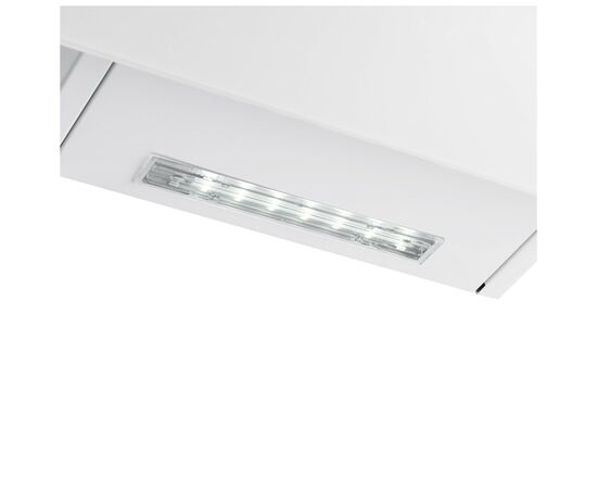 Вытяжка кухонная Pyramida ND 855 WH, изображение 9 Вытяжка кухонная Pyramida ND 855 WH, изображение 9