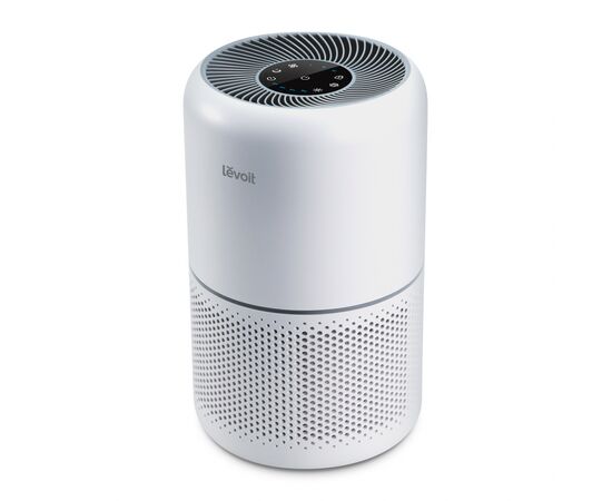 Очисник повітря Levoit Air Purifier Core 300 White (HEAPAPLVNEU0036), зображення 2 Очисник повітря Levoit Air Purifier Core 300 White (HEAPAPLVNEU0036), зображення 2