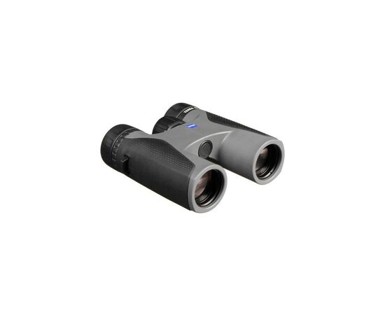 Бинокль Swarovski Terra ED Compact 8x32 Black-Grey (523203-9907-000)