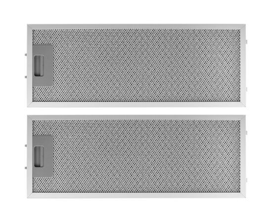 Вытяжка кухонная Perfelli TL 602 BL LED, изображение 10 Вытяжка кухонная Perfelli TL 602 BL LED, изображение 10