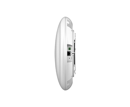 Микрофон Grandstream GSC3516, изображение 2 Микрофон Grandstream GSC3516, изображение 2