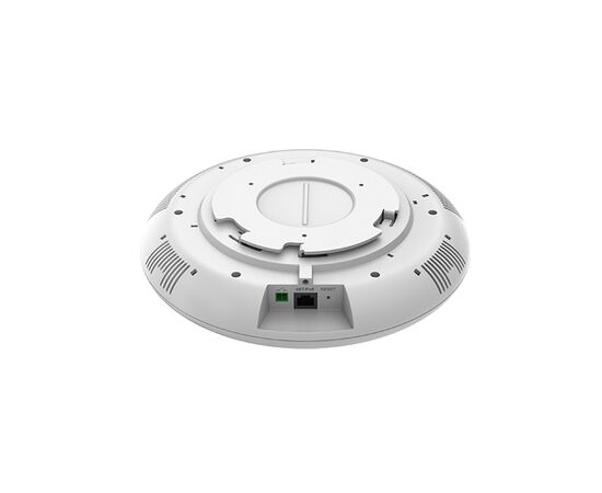 Микрофон Grandstream GSC3516, изображение 3 Микрофон Grandstream GSC3516, изображение 3