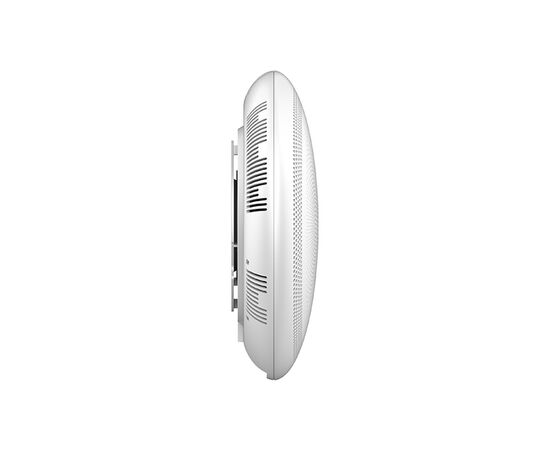 Микрофон Grandstream GSC3516, изображение 4 Микрофон Grandstream GSC3516, изображение 4