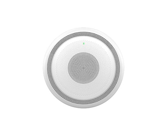 Микрофон Grandstream GSC3516 Микрофон Grandstream GSC3516