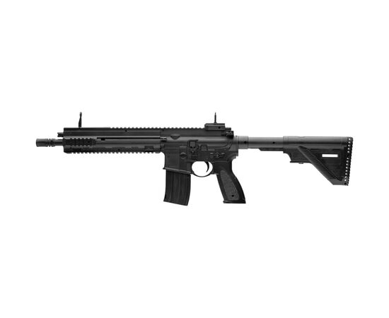 Пневматическая винтовка Umarex Heckler & Koch HK416 A5 BB (5.8405X)