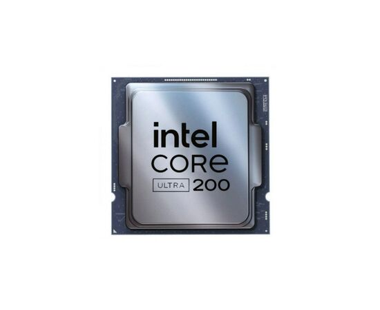 Процесор INTEL Core™ Ultra 5 225 (AT8076806415) Процесор INTEL Core™ Ultra 5 225 (AT8076806415)
