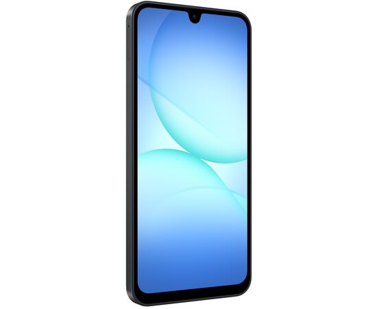 Мобильный телефон Samsung Galaxy A17 LTE 4/128Gb Black (SM-A175FZKBEUC), изображение 3 Мобильный телефон Samsung Galaxy A17 LTE 4/128Gb Black (SM-A175FZKBEUC), изображение 3