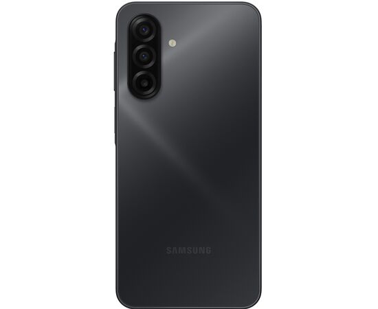 Мобильный телефон Samsung Galaxy A17 LTE 4/128Gb Black (SM-A175FZKBEUC), изображение 5 Мобильный телефон Samsung Galaxy A17 LTE 4/128Gb Black (SM-A175FZKBEUC), изображение 5