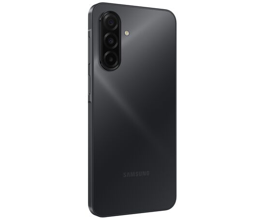 Мобильный телефон Samsung Galaxy A17 LTE 4/128Gb Black (SM-A175FZKBEUC), изображение 6 Мобильный телефон Samsung Galaxy A17 LTE 4/128Gb Black (SM-A175FZKBEUC), изображение 6