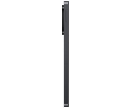 Мобильный телефон Samsung Galaxy A17 LTE 4/128Gb Black (SM-A175FZKBEUC), изображение 8 Мобильный телефон Samsung Galaxy A17 LTE 4/128Gb Black (SM-A175FZKBEUC), изображение 8