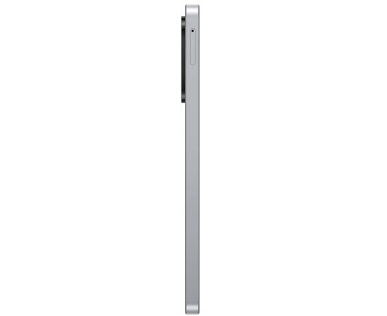 Мобильный телефон Samsung Galaxy A17 LTE 4/128Gb Gray (SM-A175FZABEUC), изображение 8 Мобильный телефон Samsung Galaxy A17 LTE 4/128Gb Gray (SM-A175FZABEUC), изображение 8