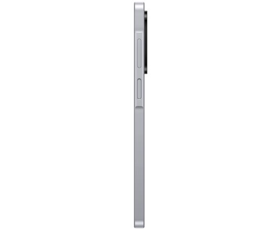 Мобильный телефон Samsung Galaxy A17 LTE 4/128Gb Gray (SM-A175FZABEUC), изображение 9 Мобильный телефон Samsung Galaxy A17 LTE 4/128Gb Gray (SM-A175FZABEUC), изображение 9