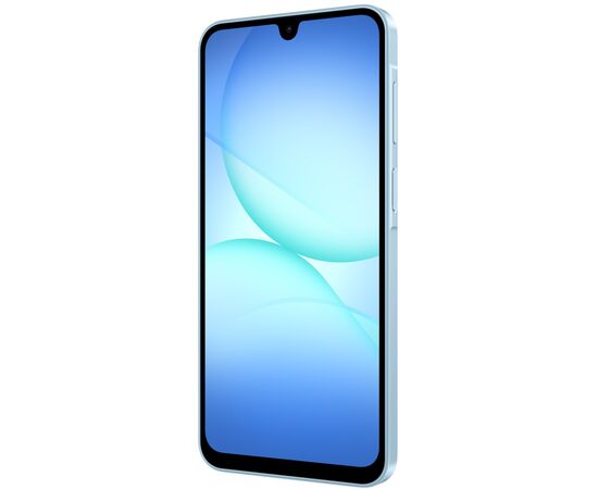 Мобильный телефон Samsung Galaxy A17 LTE 4/128Gb Light Blue (SM-A175FLBBEUC), изображение 4 Мобильный телефон Samsung Galaxy A17 LTE 4/128Gb Light Blue (SM-A175FLBBEUC), изображение 4