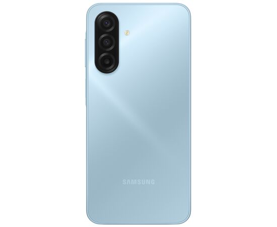 Мобильный телефон Samsung Galaxy A17 LTE 4/128Gb Light Blue (SM-A175FLBBEUC), изображение 5 Мобильный телефон Samsung Galaxy A17 LTE 4/128Gb Light Blue (SM-A175FLBBEUC), изображение 5