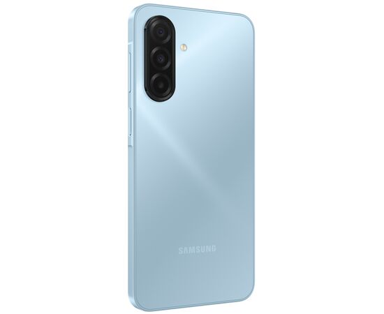 Мобильный телефон Samsung Galaxy A17 LTE 4/128Gb Light Blue (SM-A175FLBBEUC), изображение 6 Мобильный телефон Samsung Galaxy A17 LTE 4/128Gb Light Blue (SM-A175FLBBEUC), изображение 6