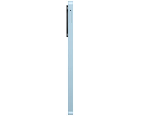 Мобильный телефон Samsung Galaxy A17 LTE 4/128Gb Light Blue (SM-A175FLBBEUC), изображение 8 Мобильный телефон Samsung Galaxy A17 LTE 4/128Gb Light Blue (SM-A175FLBBEUC), изображение 8
