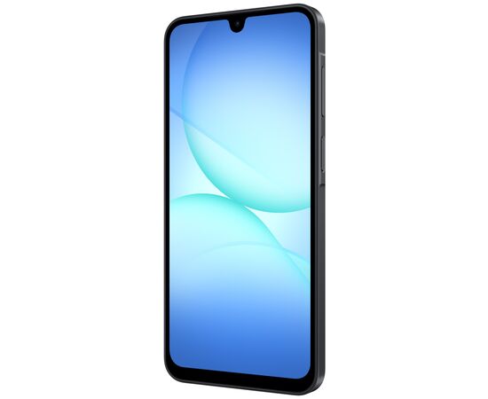 Мобильный телефон Samsung Galaxy A17 LTE 8/256Gb Black (SM-A175FZKEEUC), изображение 4 Мобильный телефон Samsung Galaxy A17 LTE 8/256Gb Black (SM-A175FZKEEUC), изображение 4