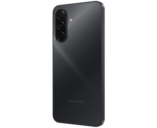 Мобильный телефон Samsung Galaxy A17 LTE 8/256Gb Black (SM-A175FZKEEUC), изображение 7 Мобильный телефон Samsung Galaxy A17 LTE 8/256Gb Black (SM-A175FZKEEUC), изображение 7