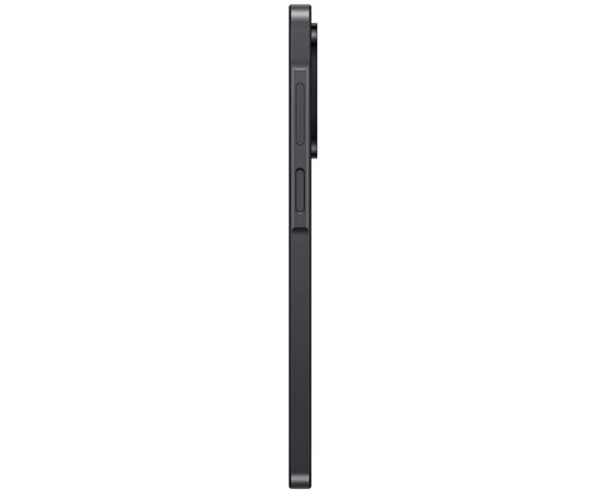 Мобильный телефон Samsung Galaxy A17 LTE 8/256Gb Black (SM-A175FZKEEUC), изображение 9 Мобильный телефон Samsung Galaxy A17 LTE 8/256Gb Black (SM-A175FZKEEUC), изображение 9