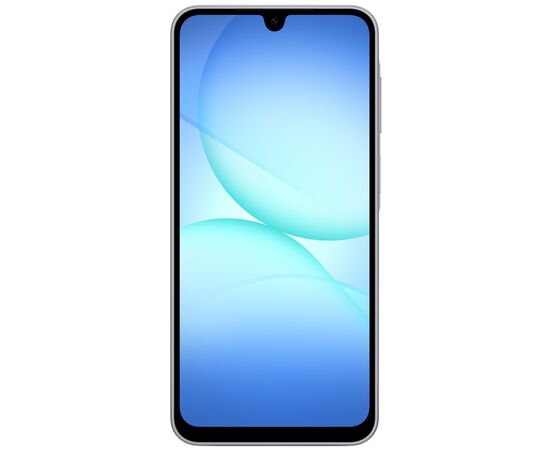 Мобильный телефон Samsung Galaxy A17 LTE 8/256Gb Gray (SM-A175FZAEEUC), изображение 2 Мобильный телефон Samsung Galaxy A17 LTE 8/256Gb Gray (SM-A175FZAEEUC), изображение 2