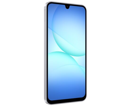 Мобильный телефон Samsung Galaxy A17 LTE 8/256Gb Gray (SM-A175FZAEEUC), изображение 3 Мобильный телефон Samsung Galaxy A17 LTE 8/256Gb Gray (SM-A175FZAEEUC), изображение 3