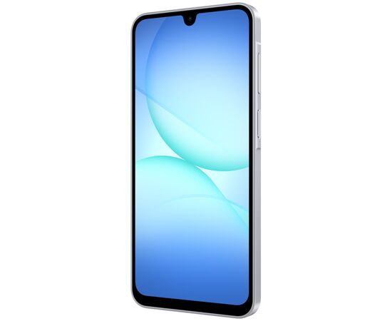 Мобильный телефон Samsung Galaxy A17 LTE 8/256Gb Gray (SM-A175FZAEEUC), изображение 4 Мобильный телефон Samsung Galaxy A17 LTE 8/256Gb Gray (SM-A175FZAEEUC), изображение 4