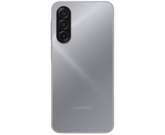 Мобильный телефон Samsung Galaxy A17 LTE 8/256Gb Gray (SM-A175FZAEEUC), изображение 5 Мобильный телефон Samsung Galaxy A17 LTE 8/256Gb Gray (SM-A175FZAEEUC), изображение 5